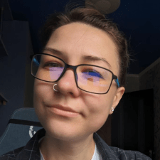 Freelancer Olga K. — Ukraine, Odessa. Specialization — Banners, Outdoor Advertising