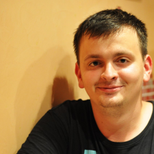 Фрилансер Валерий Л. — Украина, Киев. Специализация — Полиграфический дизайн, Баннеры