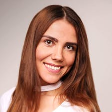 Фрилансер Оксана К. — Украина, Киев. Специализация — Дизайн интерьеров, 3D моделирование и визуализация