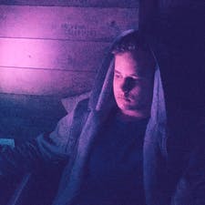 Фрилансер Тарас Ч. — Україна, Тячів. Спеціалізація — Транскрибування, Javascript та Typescript