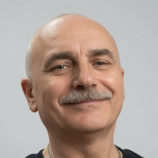 Oleh Bondarenko