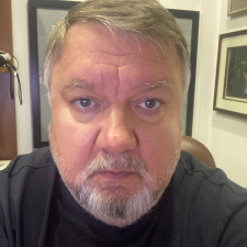 Фрилансер Олег Д. — Украина, Полтава. Специализация — Автоматизация управления предприятием, Консалтинг