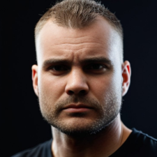 Фрилансер Oleksii S. — Україна. Спеціалізація — Контент-менеджер, Збір інформації