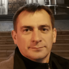 Заказчик Ігор О. — Украина, Львов.