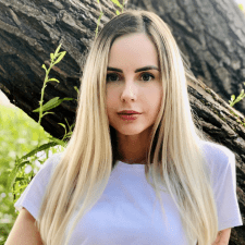 Фрилансер Olena M. — Украина, Николаев. Специализация — Логотипы, Фирменный стиль