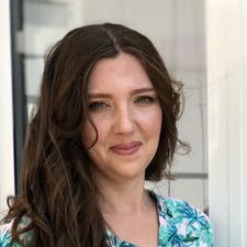 Фрилансер Ольга Р. — Украина, Одесса. Специализация — Продвижение в социальных сетях (SMM), Контент-менеджер