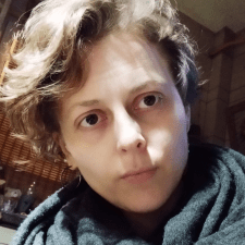 Фрилансер Ольга М. — Украина, Киев. Специализация — Живопись и графика, Дизайн упаковки и этикетки