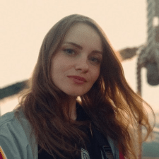 Freelancer Olga Y. — Ukraine, Rovno. Specialization — Website SEO Audit, Content Management