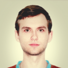 Фрилансер Александр Л. — Украина, Херсон. Специализация — HTML и CSS верстка, Создание сайта под ключ