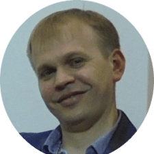 Заказчик Oleksandr M. — Украина, Киев.