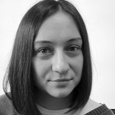 Фрилансер Olha Z. — Украина, Киев. Специализация — Дизайн сайтов