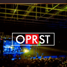 Фрилансер Oprst S. — Украина, Мариуполь. Специализация — Видеореклама, 3D моделирование и визуализация