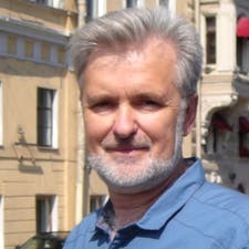 Фрилансер Сергей О. — Молдова, Тирасполь. Специализация — Архитектурные проекты, Предметное проектирование