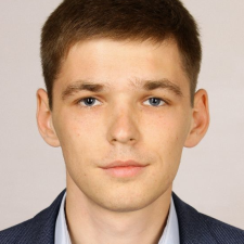 Фрилансер Олександр В. — Україна, Вінниця. Спеціалізація — Юридичні послуги, Юридичні послуги