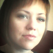 Фрилансер Ольга С. — Украина, Сумы. Специализация — Транскрибация, Контент-менеджер