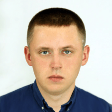 Фрилансер Bohdan O. — Украина, Киев. Специализация — 3D моделирование и визуализация, Инжиниринг