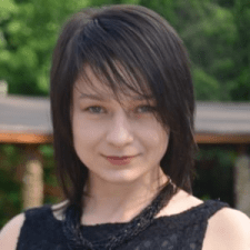 Заказчик Оксана К. — Украина, Харьков.