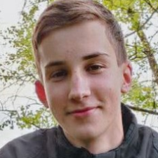 Freelancer Oleksandr C. — Ukraine, Svetlovodsk. Core skill — HTML & CSS, Javascript and Typescript