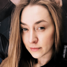 Фрилансер Ольга Ш. — Украина, Харьков. Специализация — Логотипы, Фирменный стиль