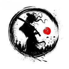Freelancer Alexsandr S. — Ukraine, Vasilkovka. Core skill — Illustrations & Drawings, Audio Processing