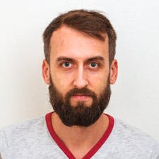 Фрилансер Oleg K. — Украина, Днепр. Специализация — Обработка фото, 3D моделирование и визуализация
