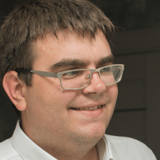 Фрилансер Анатолій О. — Украина, Киев. Специализация — Предметное проектирование, Чертежи и схемы