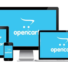 Freelancer Viktor B. — Ukraina, Charków. Specjalizacja — Sprzedaż i generowanie leadów, Sklepy internetowe i e-commerce