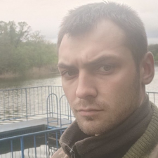Freelancer Artem T. — Ukraina, Kijów. Specjalizacja — Copywriting, Edycja i korekta tekstu