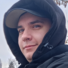 Фрилансер Oleksandr I. — Украина, Киев. Специализация — AI и машинное обучение, AR и VR разработка