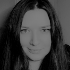 Фрилансер Anastasiia T. — Украина, Киев. Специализация — Иллюстрации и рисунки, Живопись и графика