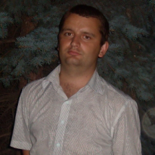 Фрилансер Сергей М. — Украина, Конотоп.