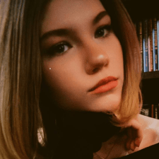 Фрилансер Sofiia O. — Украина, Киев. Специализация — Редактура и корректура текстов, Перевод текстов