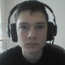 Freelancer Dmytro O. — Ukraina, Kijów. Specjalizacja — Python, C i C++