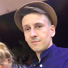 Заказчик Roman K. — Украина, Киев.