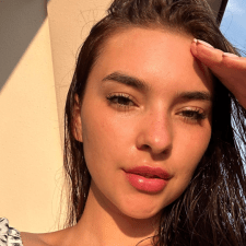 Фрилансер Daryna P. — Украина, Киев. Специализация — Оформление страниц в социальных сетях, Логотипы