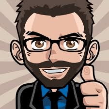 Alex Employer