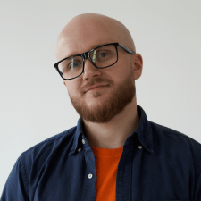 Freelancer Mikola K. — Ukraine, Ternopol. Core skill — Web Programming, Project Management