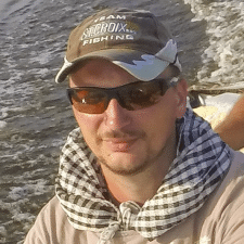 Фрилансер Дмитрий Г. — Украина, Киев. Специализация — HTML и CSS верстка, Создание сайта под ключ