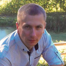 Фрилансер Dima O. — Украина, Чернигов. Специализация — Поисковое продвижение (SEO), SEO-аудит сайтов