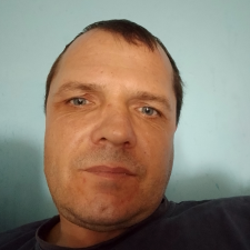 Freelancer Vadym O. — Ukraina, Kołomyi. Specjalizacja — Copywriting, Pisanie artykułów