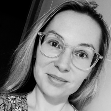 Фрилансер Анна П. — Украина, Киев. Специализация — Написание статей, Копирайтинг