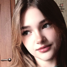 Freelancer Liza L. — Ukraina, Czernihów. Specjalizacja — Copywriting, Tłumaczenie tekstów