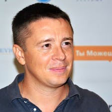 Фрилансер Никита Б. — Украина, Одесса. Специализация — Автоматизация управления предприятием, Дизайн визиток