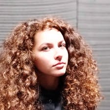 Заказчик July K. — Украина, Киев.