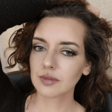 Заказчик Natalia M. — Грузия, Батуми.
