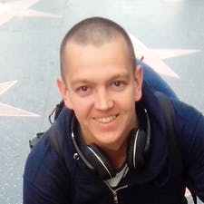 Фрилансер Антон С. — Украина, Одесса. Специализация — Парсинг данных, Контент-менеджер