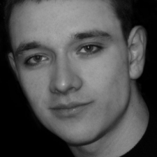 Freelancer Aleksandr Z. — Ukraine, Odessa. Core skill — Web Programming
