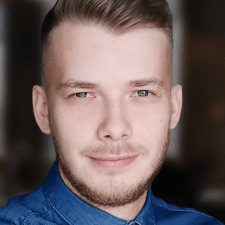 Фрилансер ALEKSEY O. — Россия, Кемерово. Специализация — Дизайн сайтов, Дизайн мобильных приложений