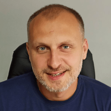 Фрилансер Олексій О. — Украина, Киев. Специализация — Дизайн упаковки и этикетки, Иллюстрации и рисунки