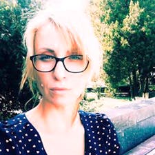 Фрилансер Oksana Р. — Украина, Винница. Специализация — Юридические услуги, Живопись и графика